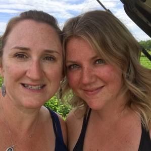 Meet your Posher, Lindsay